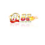 QH88 World Profile Picture