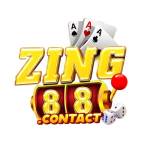 Zing88 Profile Picture