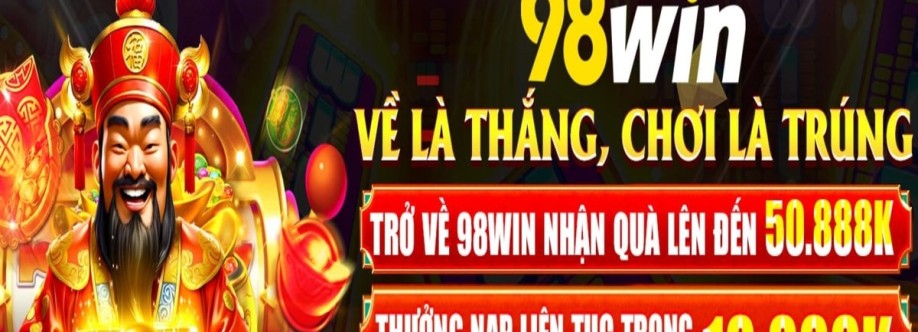 98win68zcom Cover Image