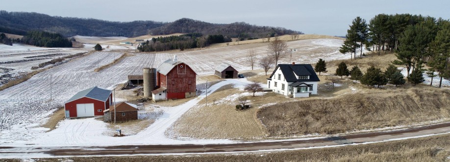 Forward Realty Partners Cover Image