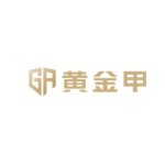黄金甲体育 Profile Picture