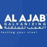 Al Ajab Galvanizing Profile Picture