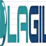 Bolagila Profile Picture