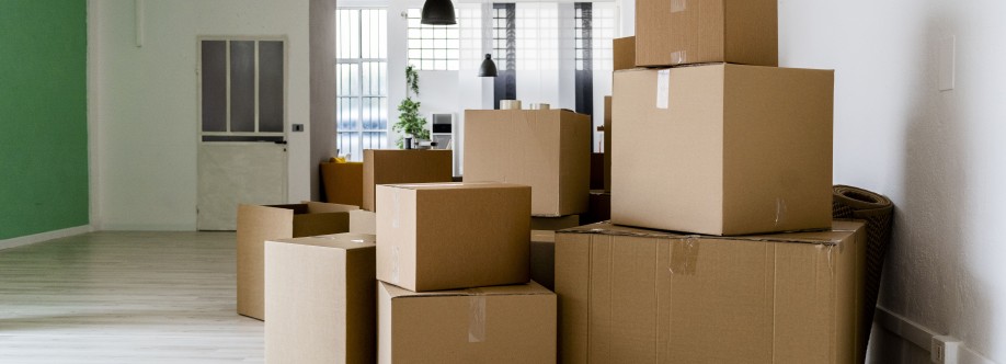 Custom Product packaging Cover Image