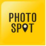 PhotoSpot  AI Travel Planners Profile Picture