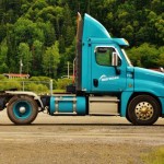 Associated Pilot Cars Profile Picture