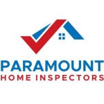 Paramount Inspectors Profile Picture