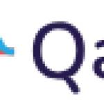 Qaly Qaly Profile Picture