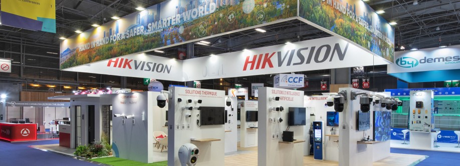 Blueprint Exhibits Cover Image