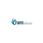 Haya Solutions Profile Picture