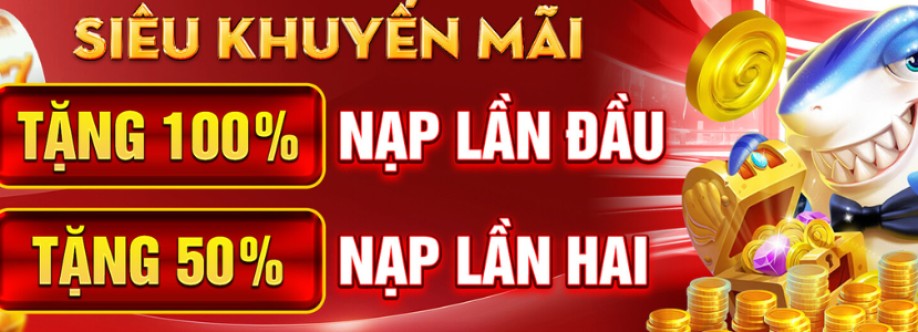 May88 directory Cover Image