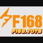 F 168 Profile Picture