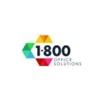1800officesolutionscom Profile Picture