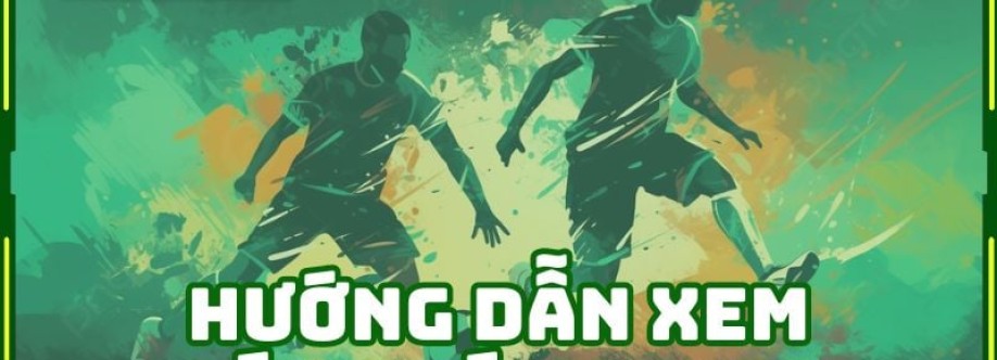 savesalla com Cover Image