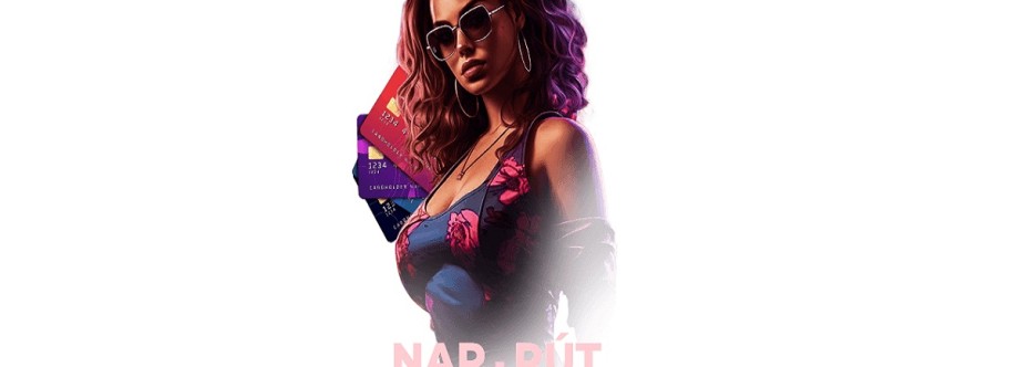 Cổng Game RIKVIP Cover Image