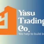 YasuTrading98 Profile Picture