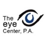 The Eye Center P A Profile Picture