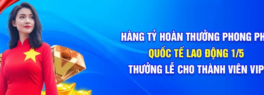 Cổng Game 58WIN Cover Image