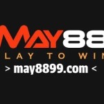 may88 Profile Picture