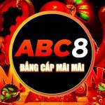 ACB888 Profile Picture