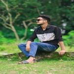 muhammad hossain khan Profile Picture