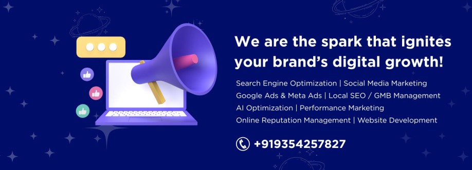 fifthshieldcompany Cover Image