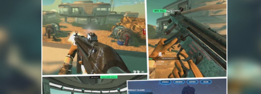 Abhiwan Technology Cover Image