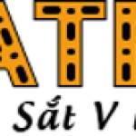 Kệ Sắt ATN Profile Picture