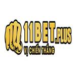 11Bet Profile Picture