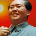 Tác giả Lee Han Profile Picture