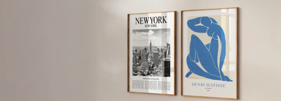 Beauprints Canada Cover Image