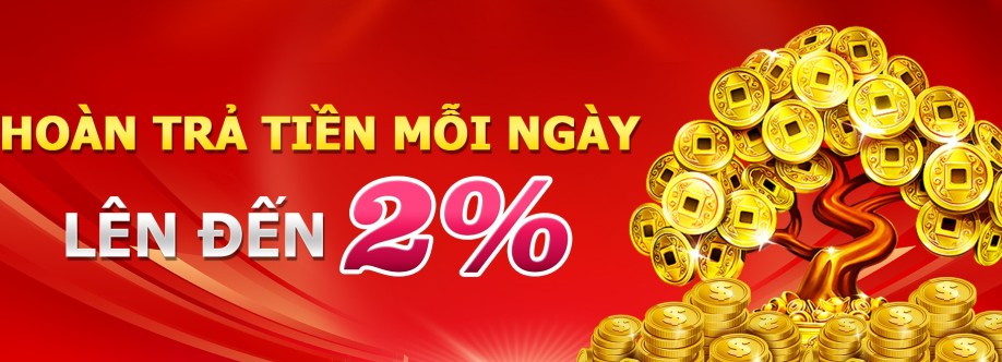 SA88 london Cover Image