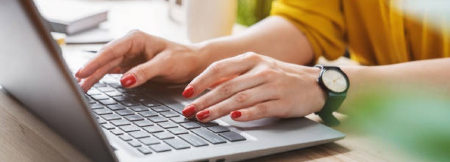 Stephany Peugeot Cover Image