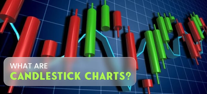 Candlestick Charts: Basics, Patterns & How to Use in Trading