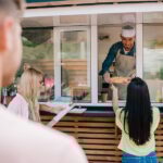 Top Four Reasons Why Buying an Existing Business May Be Smarter Than Starting One from Scratch - TNT Business Brokers