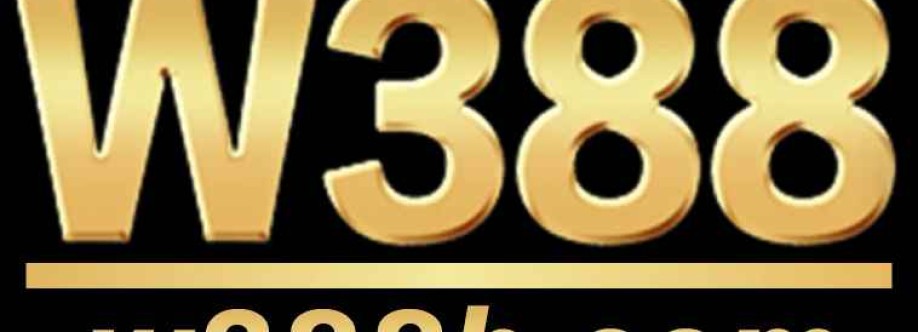 W388 Nhà cái Cover Image