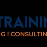 Ram Trainings profile picture