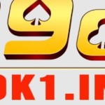 99ok 1 info Profile Picture