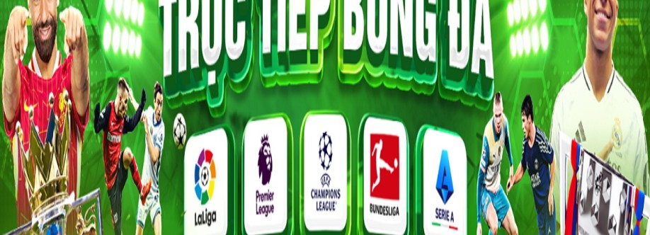 percyjacksonthemovie com  lừa đảo Cover Image