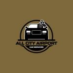 Limo Services in Gig Harbor All City Airport Car Services Profile Picture