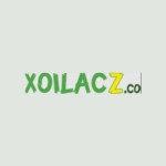 Xoilac TV Trực Tiếp Bóng Đá Profile Picture