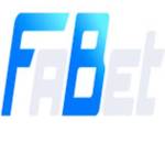 nhà cái Fabet Profile Picture