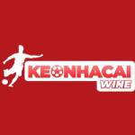 Tỷ lệ kèo nhà cái Profile Picture