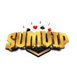 Cổng game SUMVIP Profile Picture