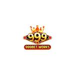999bet Profile Picture