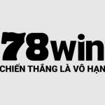 Nhà cái 78WIN Profile Picture