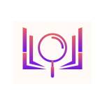 Balan AI Profile Picture