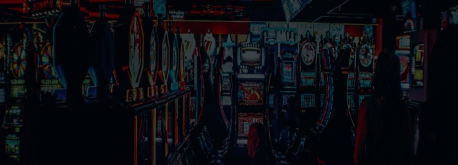 Nổ Hũ Cover Image