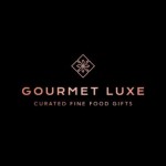 Exclusively Luxe profile picture