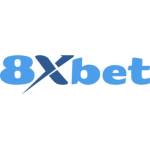 8xbet Champion profile picture